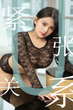 异形夺命舰电影在线观看高清免费